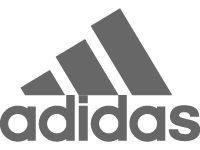 Adidas Shirts