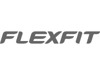 Flexfit Hats