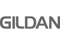 Gildan Shirts