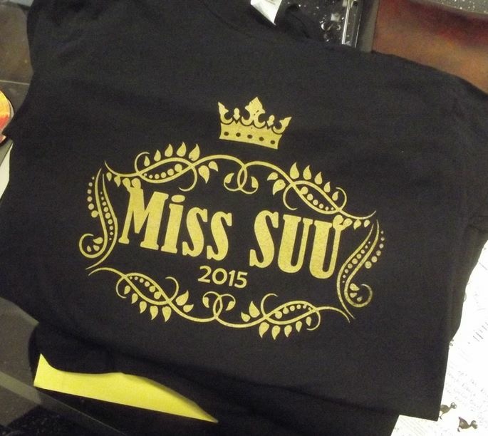 miss-suu-shirt-printing