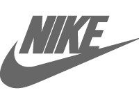 Nike Shirts