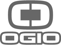 Ogio Bags