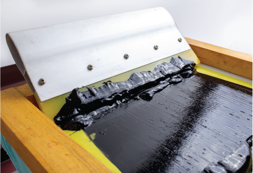 screen-printing-ink